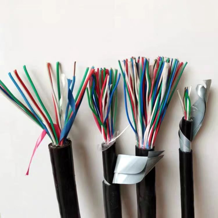 Vzbοܛ|WD-MKYJY33-5*2.5