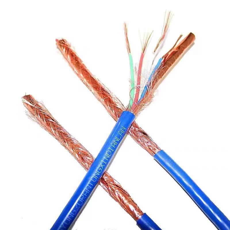(lin)Vzbοܛ|WD-MKYJYP23-14*0.75