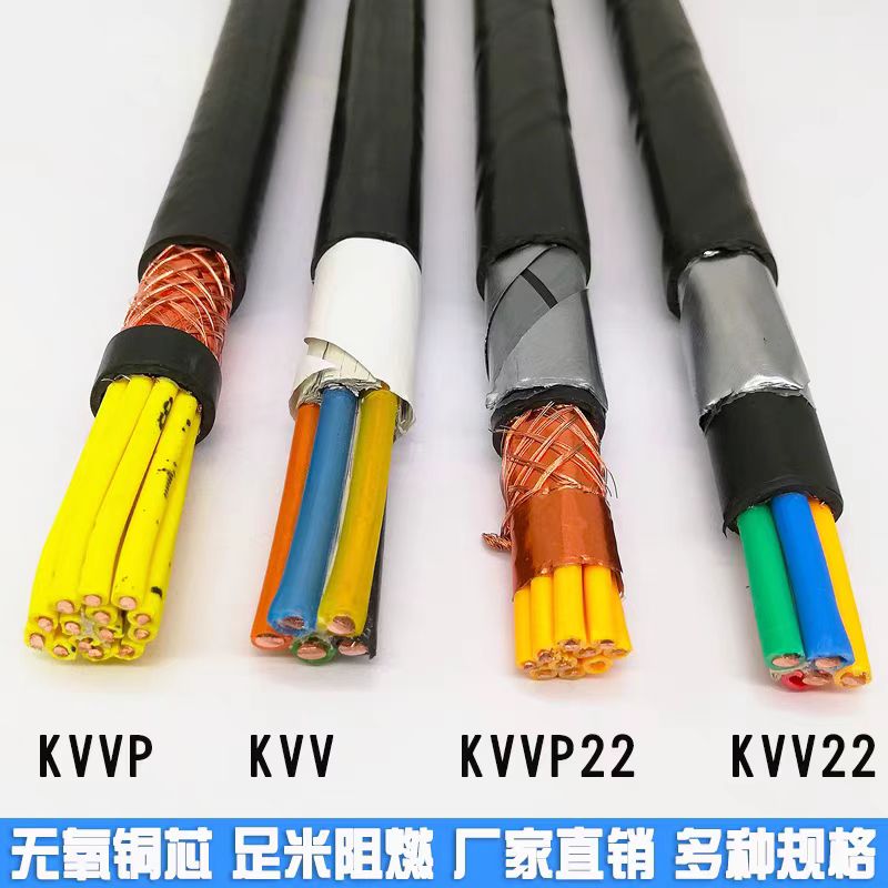 (lin)ȼ䓽zzbο|WD-MKYJYRP33-17*1.5