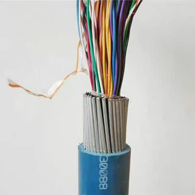 ȼ||MYJV-0.6/1KV-3*240+2*120