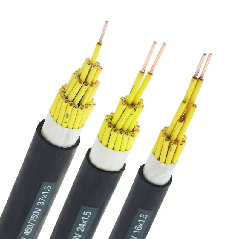 (lin)ZR-VV-4*1.5|