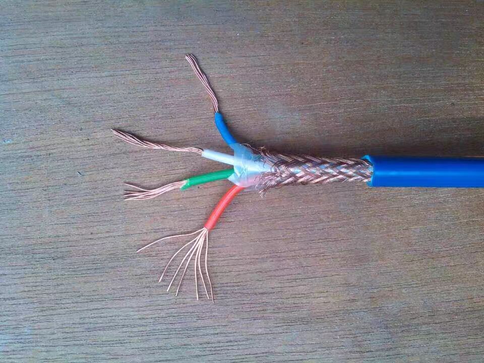 CŤg̖|PZYAH23-4C
