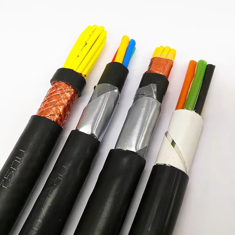 V|MYJV-0.6/1KV-3*240+2*120