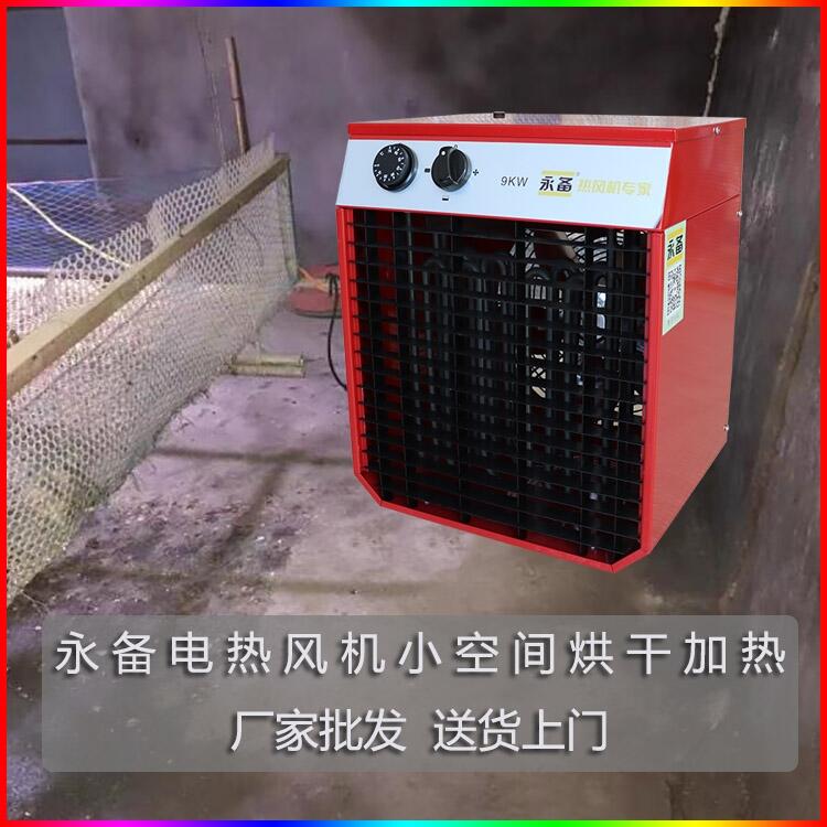 Ϻ늟LCROBO-90Hf