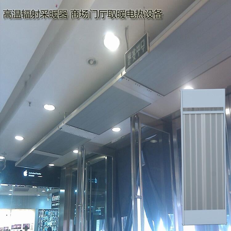 늟ĻSRJF-40htݗӟԭ