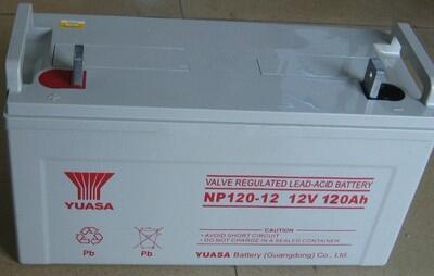 \늳12V120AH NPL12012USoCUPSEPSֱԴ