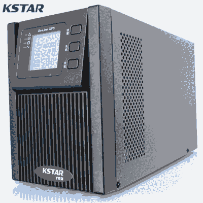 ʿ_(d)YDC9110S(zhun)I(y) ھ(xin)ʽUPSԴ 10KVA 8KW lgԴ