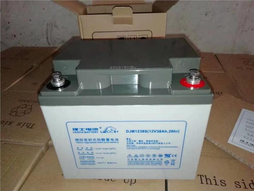 ʿ늳12V38AHDJM1238SUSo(h)UPSEPSùͨřC(j)