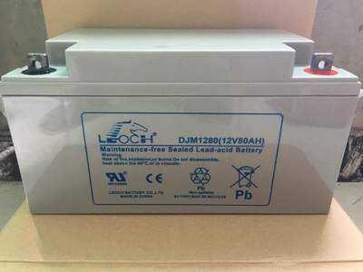 ʿ늳12V80AH DJM1280UyʽSo(h)C(j)UPSEPSԴ(zhun)