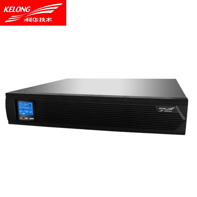 AYTR3310-Jھ(xin)ʽupsgԴ10KVA/10KWʽʽQL(zhng)ЧC(j)