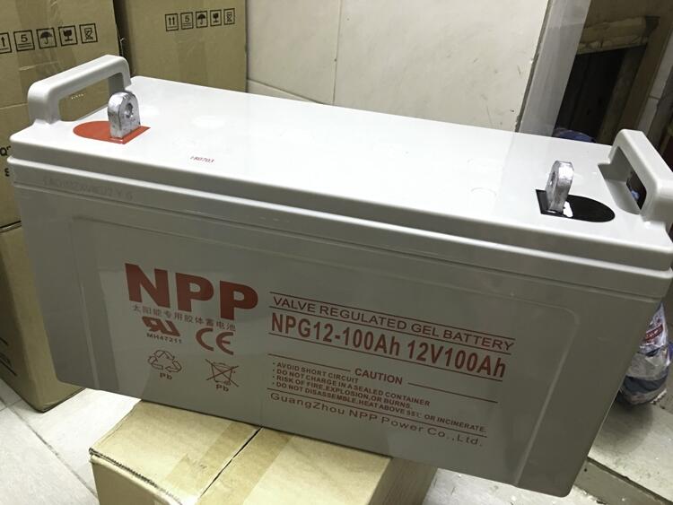 늳NPG12V100AH120AH200AH65AH38AH24AH̫zw늳