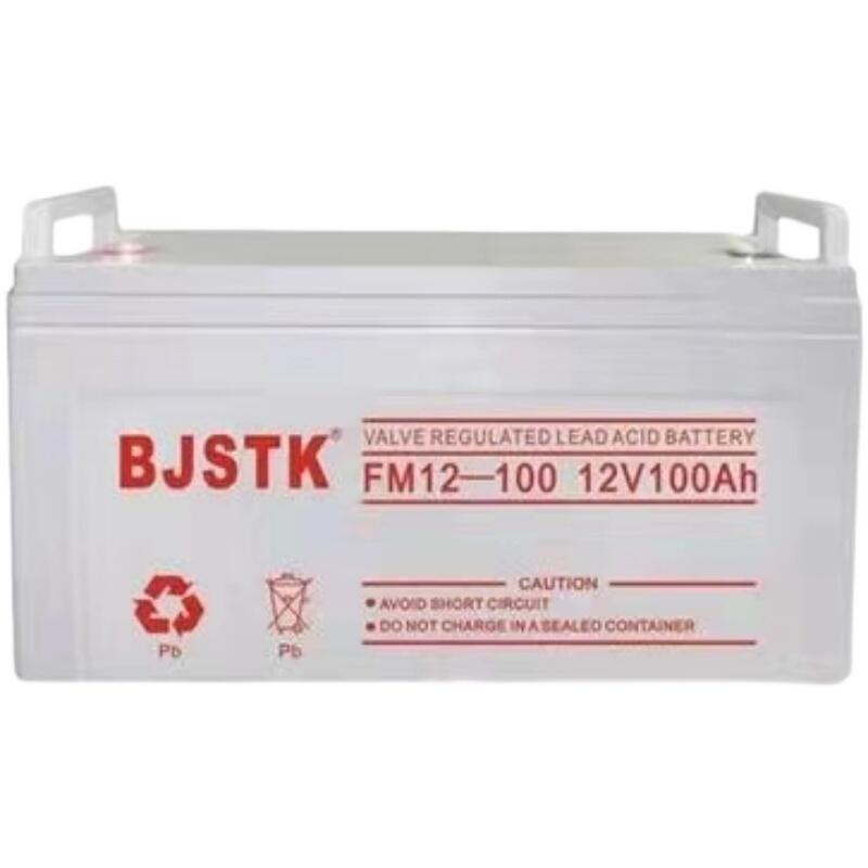 BJSTK늳12V100AHFM12100 ͨӍ̫ܻվCUPSԴ