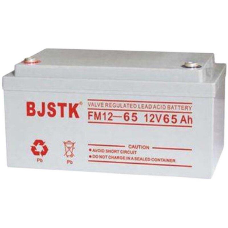 BJSTK늳12V7AH17AH24AH28AH33AH38AH65AH100A