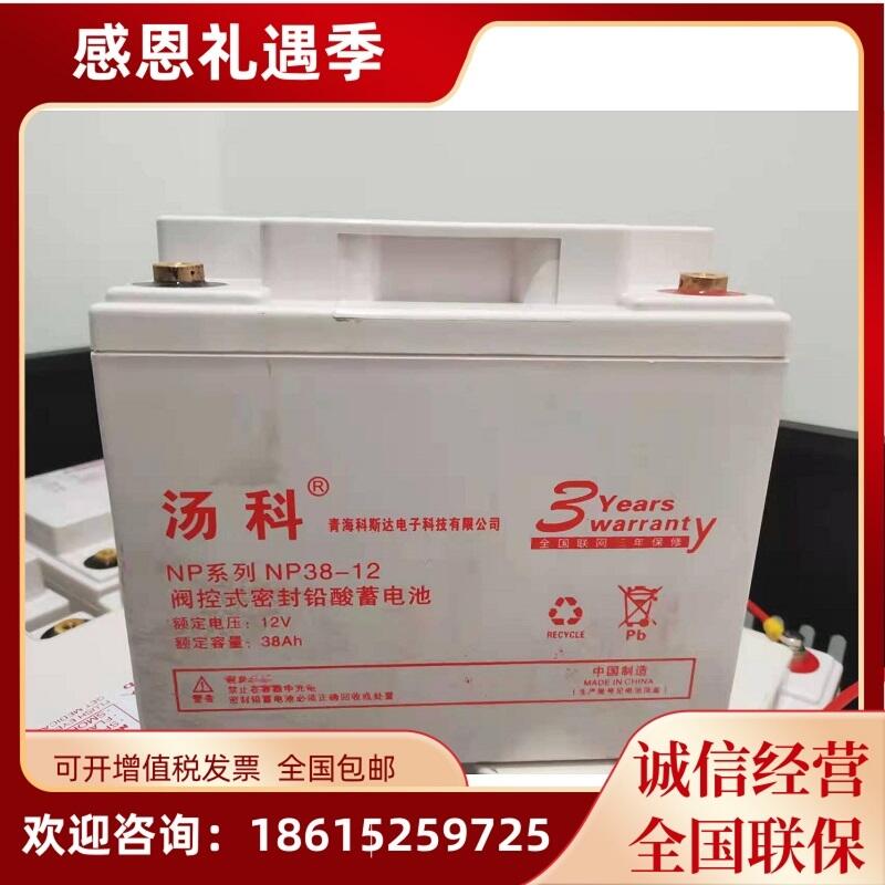 늳12V38AH65AH100AH150AHֱ̫·UPEPSCԴ