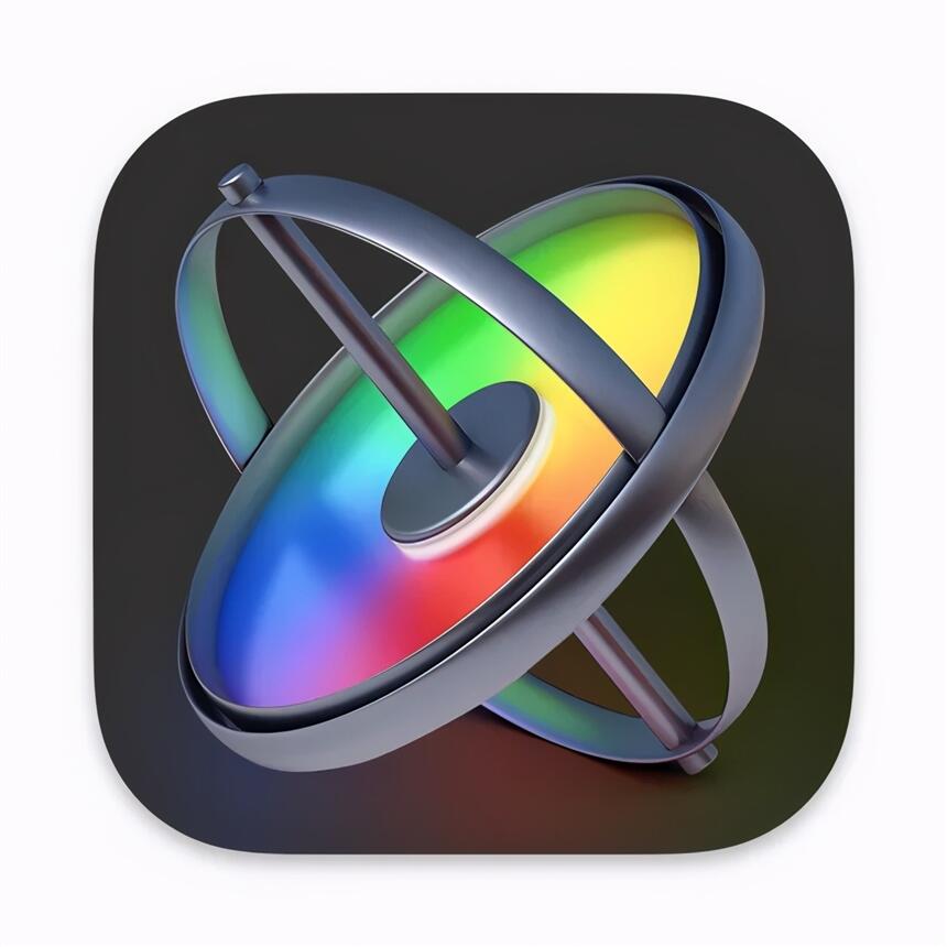 Apple FCPXMotionCompressorҕl݋ܛ