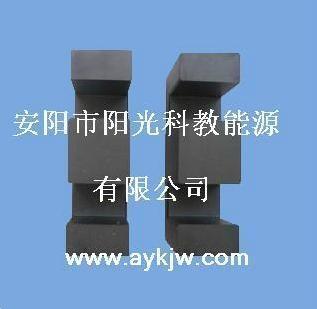 FwŹ޹