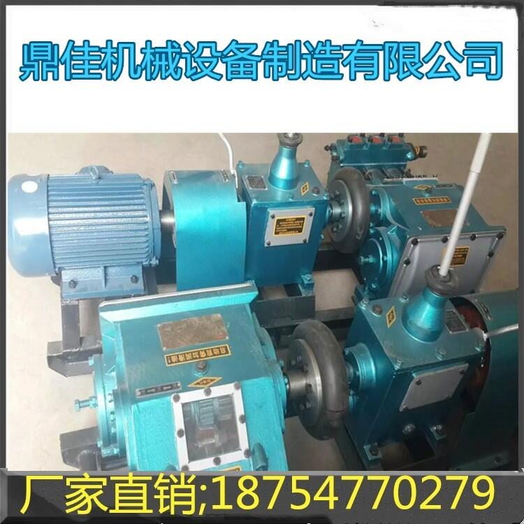 BW150{ÏSҬF؛ֱ{Ãr񃞻BW150ע{C