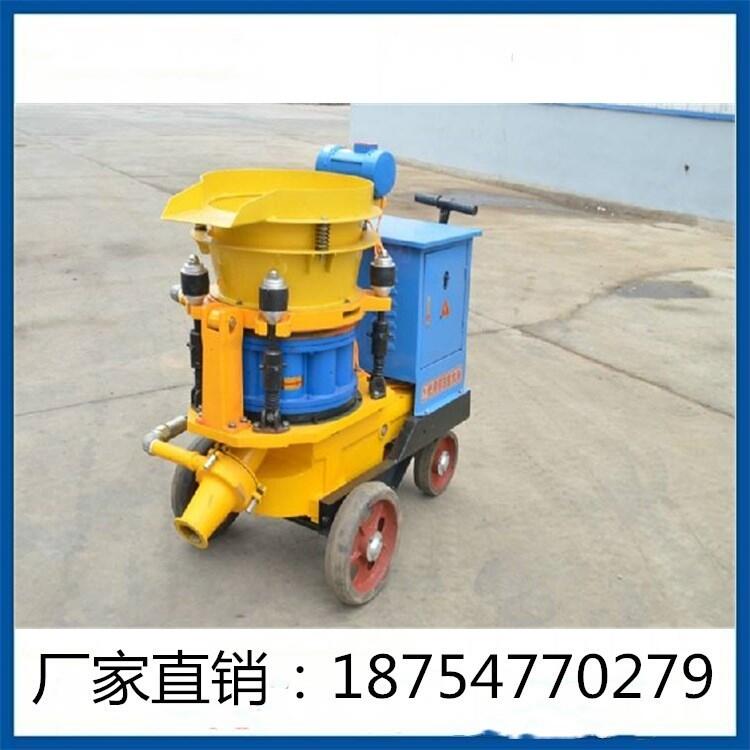 Ç{CSҬF(xin)؛ֱ܉݆{Cr(yu)ݵVÇ{C