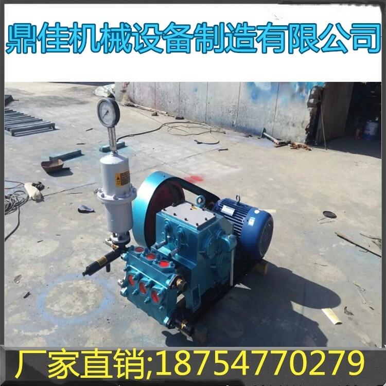 BW160{ÏSҬF(xin)؛ֱBW160ע{Ãr(yu)BW160ע{C