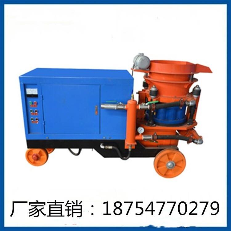 CSҬF؛ֱCr񃞻ݵVÇ{C