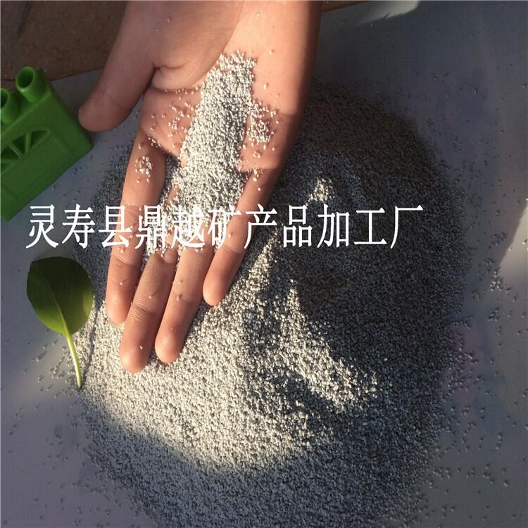 ͯΘɳ׃@ɳذɳɳȻɳ