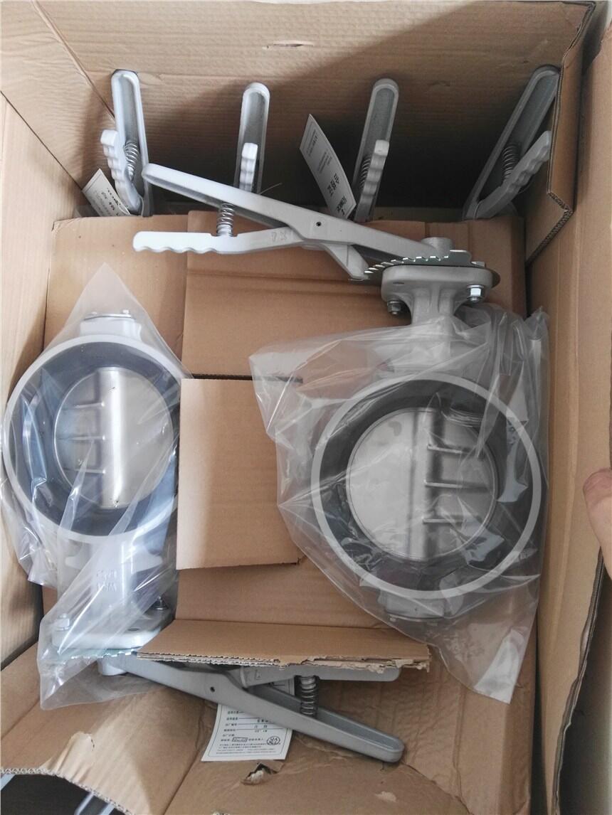 700G-1T-125AyձtomoeyϺyT޹˾