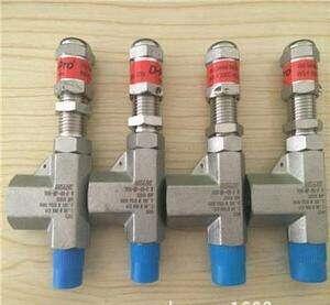 V63-MF-6N-SȫynDK-LOKϺyT޹˾