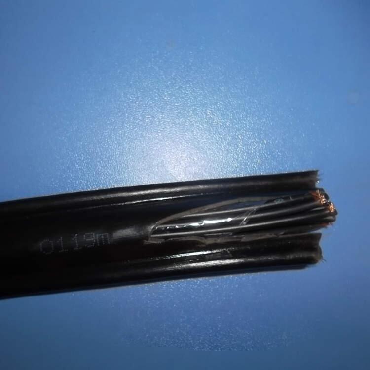 ȫܿ|3*0.5KVV|