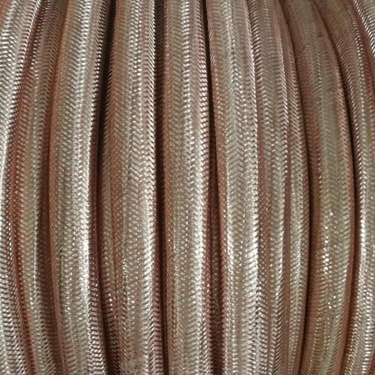 V|4*2.5KVVP22ο|