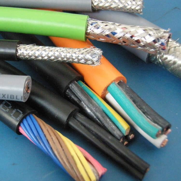 о|2*0.75KVVRܛо|