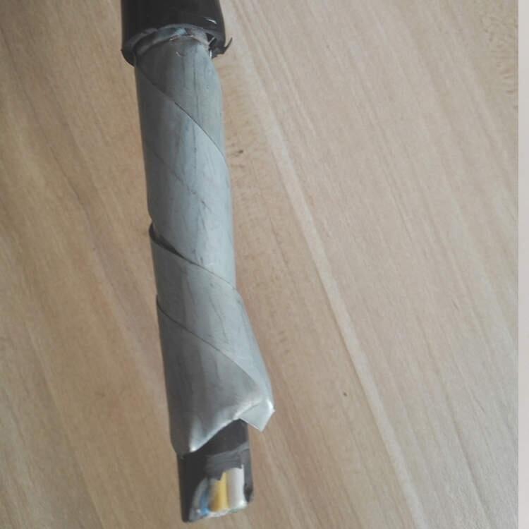 |16*0.5KVVRܛо|