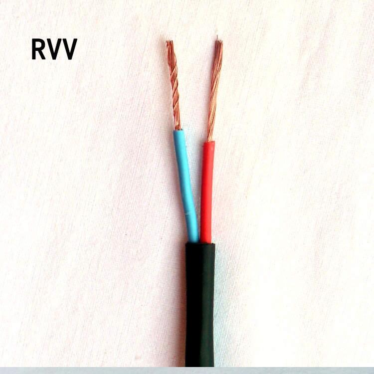 ̖|30*4KVVRP32䓽zzbܛ|