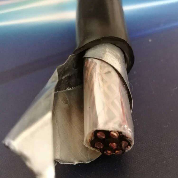 |12*0.75KVVRܛо|