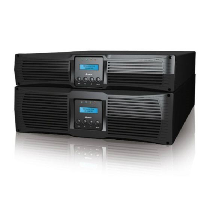 Delta__RT-1KCʽʽD(zhun)QUPSgԴ1KVA900W늳ذ