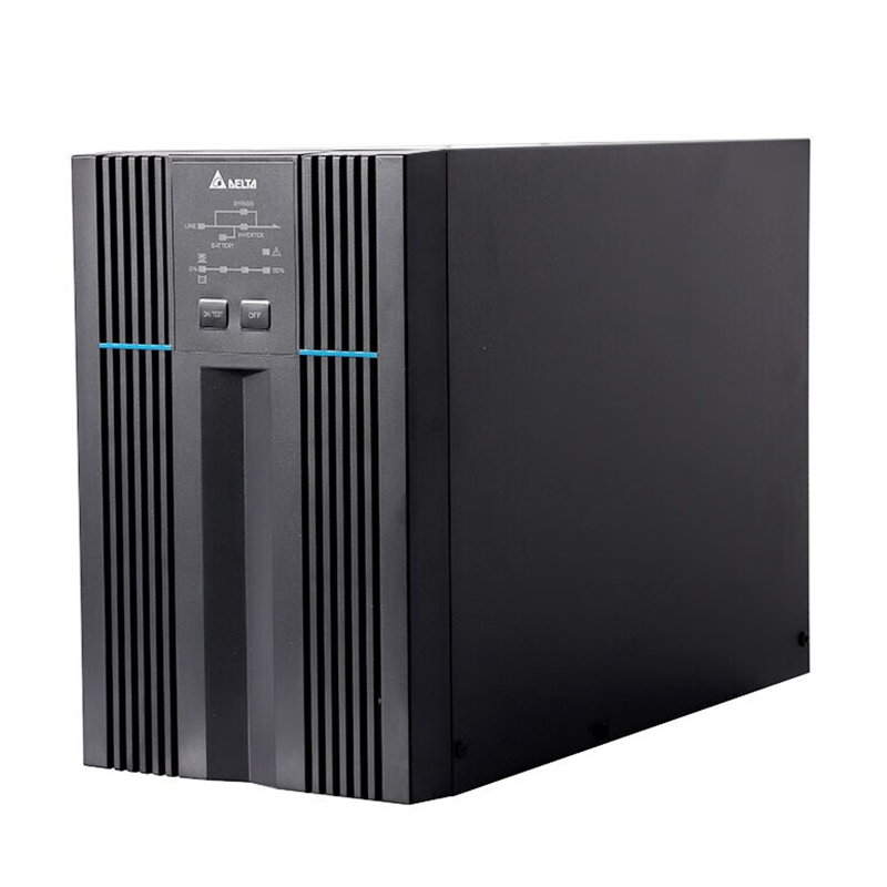 Delta__GES-N3K˙CUPSgԴ3KVA(ni)늳XLLC