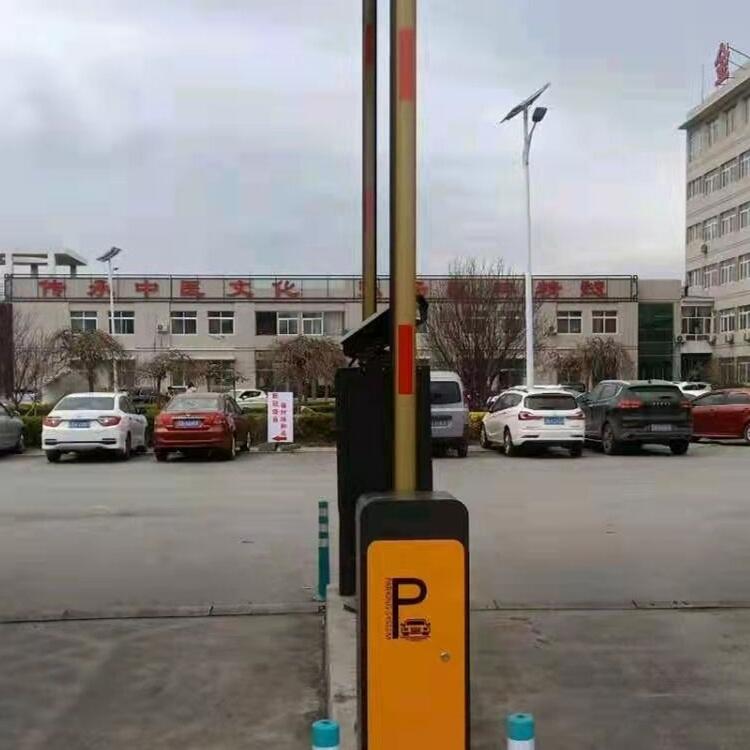 B܇R(sh)eԄ(dng)R(sh)eϵy(tng)