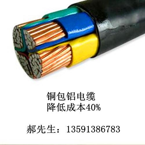 YJCY|YJCV|YJVC|a(chn)S