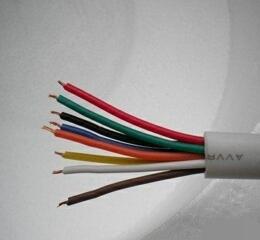 ȼ|zr-kyjvp3Xһ