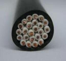SYV22-75-5-1X12l|X(qin)һ