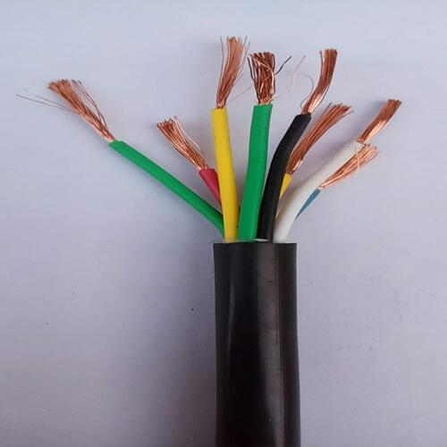 KVVP2-22-1~zb|
