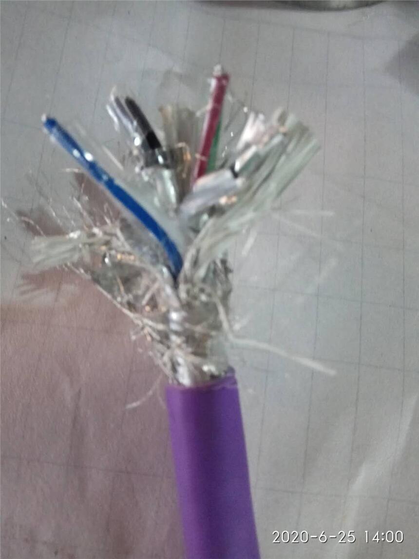WDZ-3X2x10ou|-ou|IaSϵʽ
