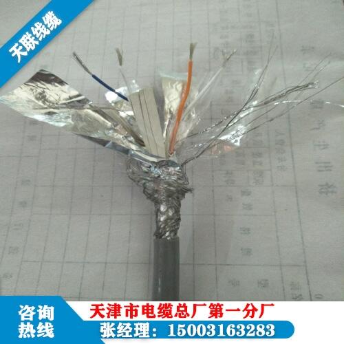 䓎zb̖|ASTP-120-2X2X1.0xaƷֵه