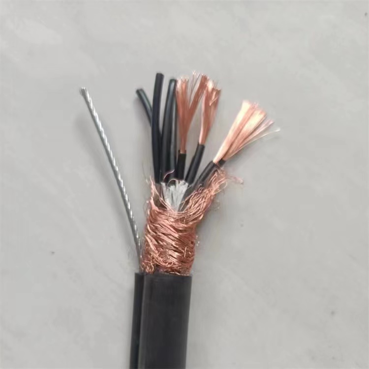 Գʽͨ|KVVRC-6X1.0؛Դ㣬ԭSaƷ