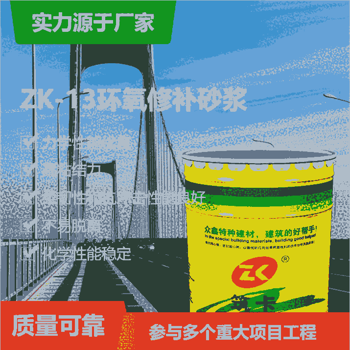 \ݻ(xing)ĿAz(yu)r(ji)