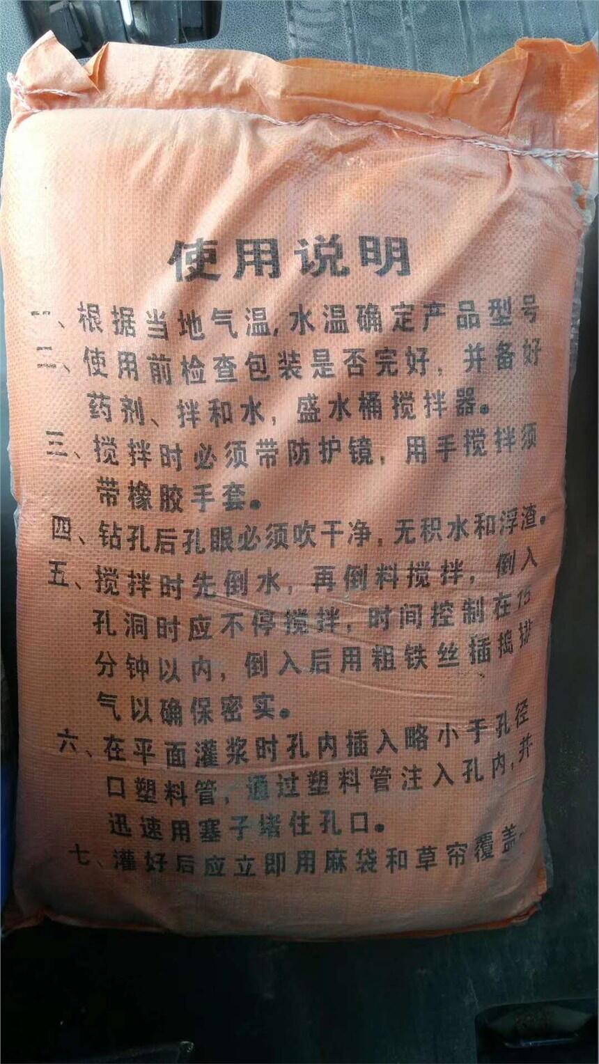 |oB(ti)鄩(yu)r(ji)