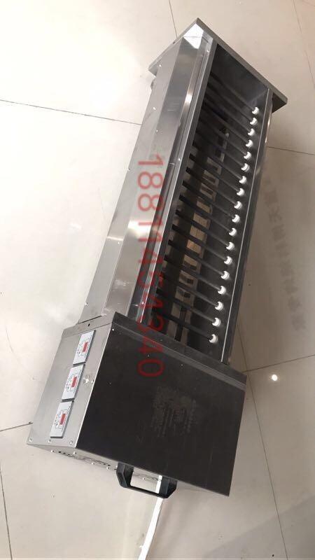 {첩ƺڽֱ늿tڽt