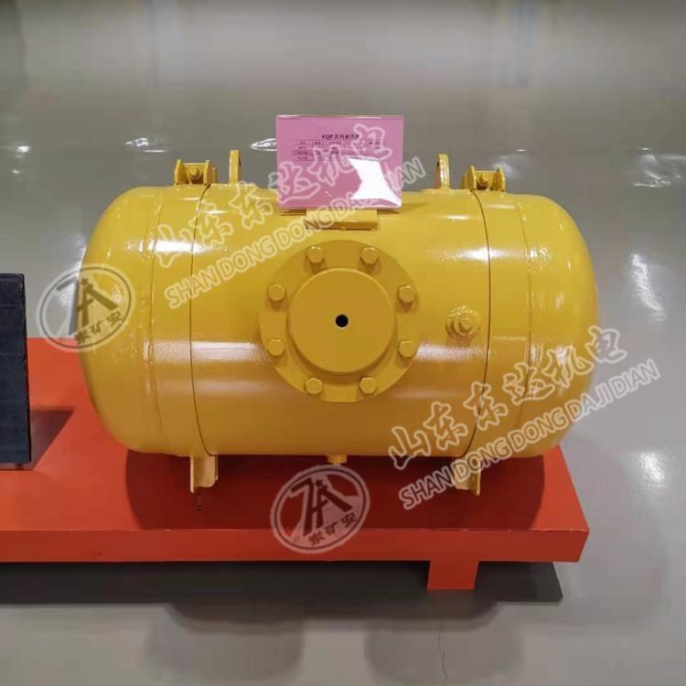KQP-B-150L՚ƹς}