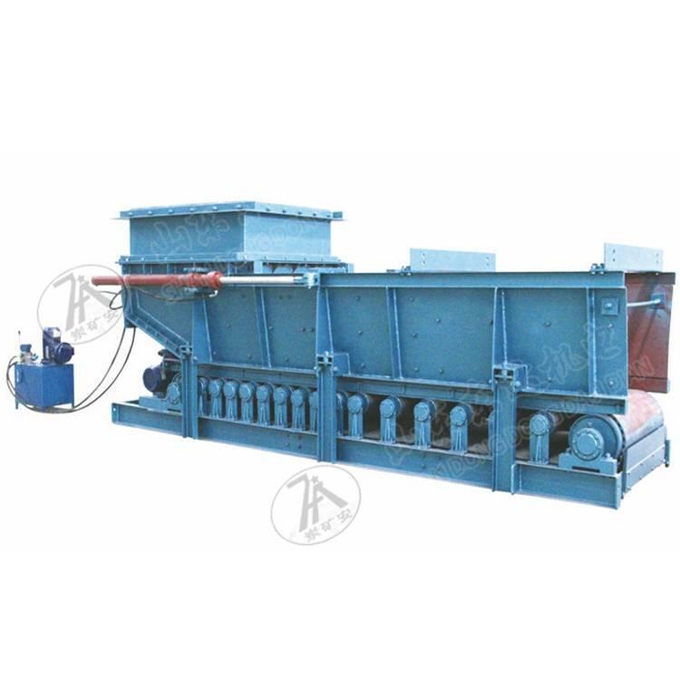 aoúC GLD800/5.5Һ׎ʽoúC