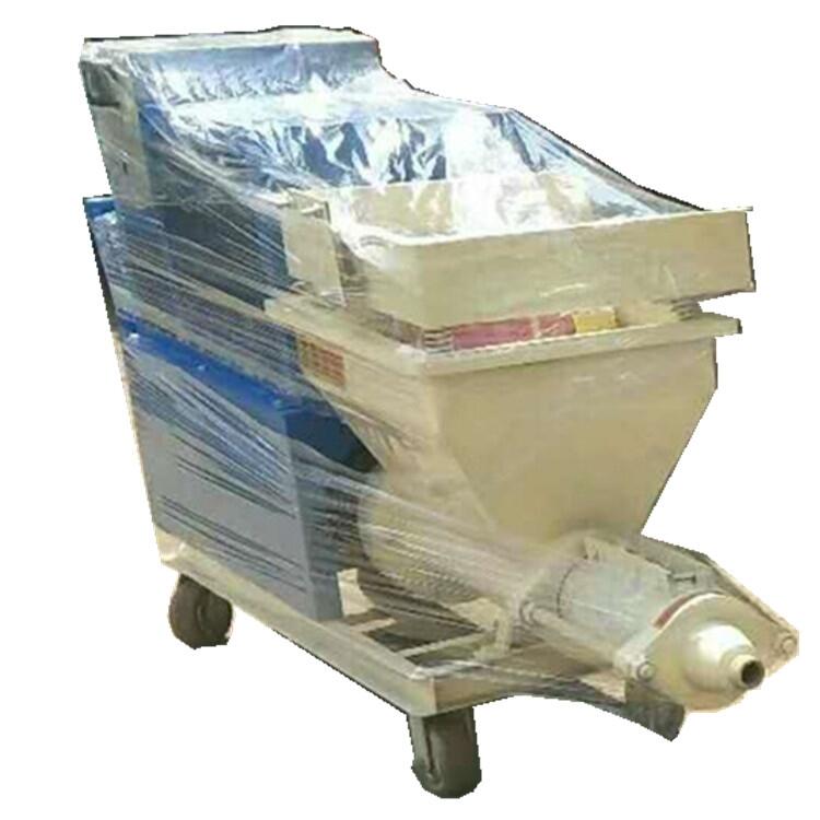 ɰ{ͿCSY-3000ݗUʽɰ{ͿCͿIɰ{C