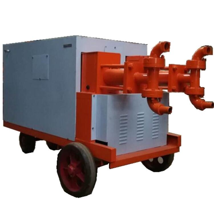pҺע{CppҺע{CpҺע{ݔͱ